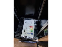 Combisteel - koelvitrine - afbeelding 4 van  4