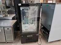 Combisteel - koelvitrine