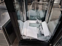Combisteel - koelvitrine - afbeelding 3 van  7