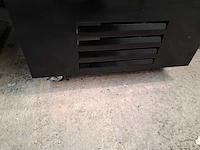 Combisteel - koelvitrine - afbeelding 4 van  7