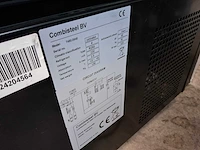 Combisteel - koelvitrine - afbeelding 7 van  7