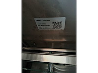 Combisteel - koelwerkbank - afbeelding 3 van  3