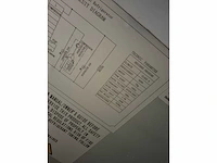 Combisteel - koelwerkbank - afbeelding 7 van  7
