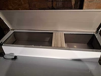 Combisteel - koelwerkbank - afbeelding 3 van  6