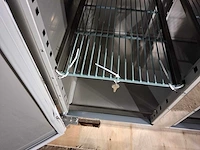 Combisteel - koelwerkbank - afbeelding 6 van  6