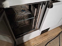 Combisteel - koelwerkbank - afbeelding 3 van  6