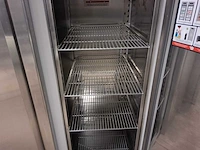 Combisteel - pro line - vriezer - afbeelding 2 van  4