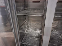 Combisteel - pro line - vriezer - afbeelding 3 van  4