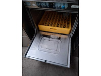 Combisteel - vaatwasser - afbeelding 3 van  3