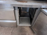 Combisteel - vriezer - afbeelding 5 van  8