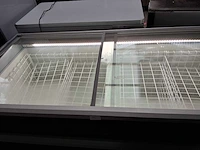 Combisteel - vriezer - afbeelding 3 van  4