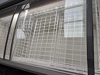 Combisteel - vriezer - afbeelding 4 van  4