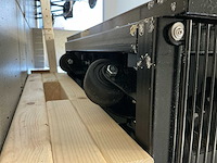 Combisteel 7450.0835 koelvitrine - afbeelding 8 van  8