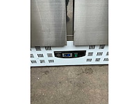 Combisteel 7950.0400 saladette - afbeelding 4 van  4