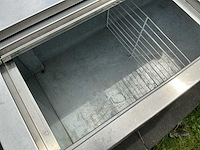 Combisteel beg-100 barkoeling - afbeelding 5 van  8