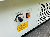 Combisteel beg-100 barkoeling - afbeelding 8 van  8