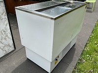Combisteel beg-100 barkoeling - afbeelding 3 van  7