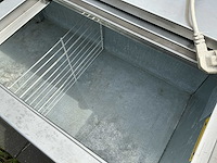 Combisteel beg-100 barkoeling - afbeelding 5 van  7
