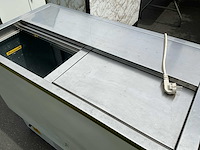 Combisteel beg-100 barkoeling - afbeelding 6 van  7
