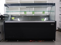 Combisteel cold display wesley - afbeelding 1 van  5