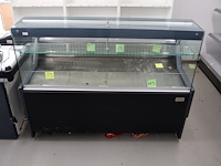 Combisteel cold display wesley - afbeelding 2 van  5