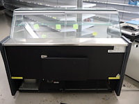 Combisteel cold display wesley - afbeelding 3 van  5