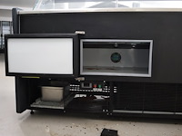 Combisteel cold display wesley - afbeelding 5 van  5