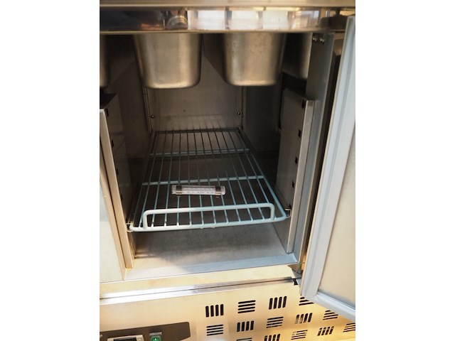 Combisteel - afbeelding 10 van  16