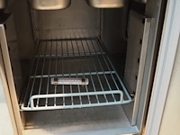 Combisteel - afbeelding 10 van  16