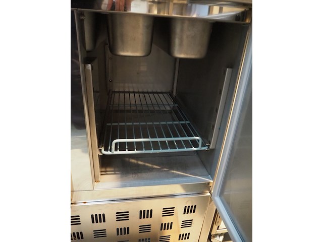 Combisteel - afbeelding 11 van  16