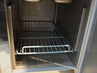 Combisteel - afbeelding 11 van  16