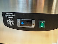 Combisteel - afbeelding 12 van  16