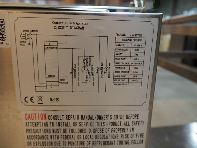 Combisteel - afbeelding 13 van  16