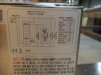 Combisteel - afbeelding 13 van  16