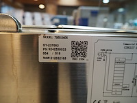 Combisteel - afbeelding 14 van  16