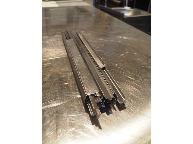 Combisteel - afbeelding 15 van  16