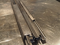 Combisteel - afbeelding 15 van  16