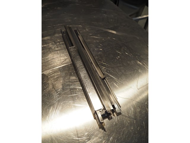 Combisteel - afbeelding 16 van  16