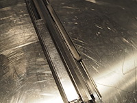 Combisteel - afbeelding 16 van  16