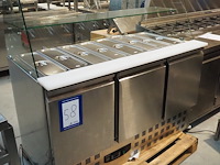 Combisteel - afbeelding 1 van  16