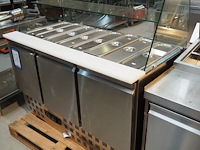 Combisteel - afbeelding 2 van  16