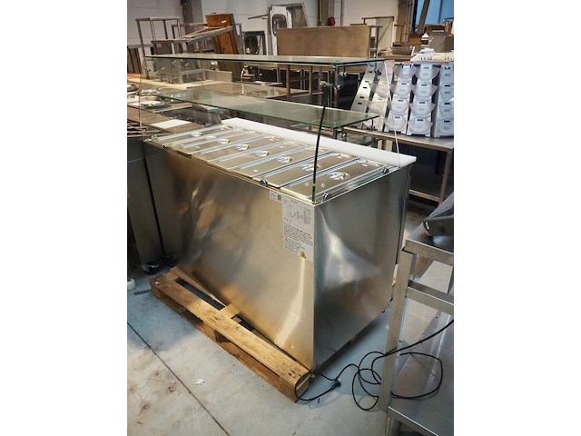 Combisteel - afbeelding 3 van  16