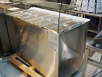 Combisteel - afbeelding 3 van  16