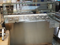 Combisteel - afbeelding 4 van  16