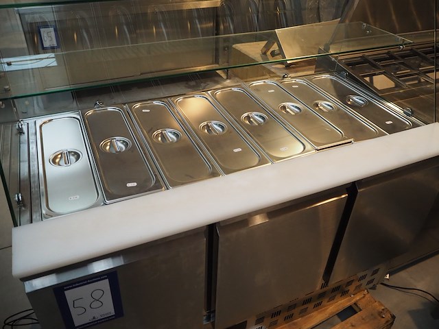 Combisteel - afbeelding 5 van  16