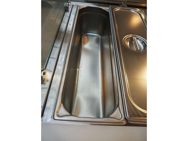 Combisteel - afbeelding 6 van  16