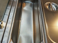 Combisteel - afbeelding 6 van  16