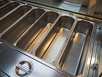 Combisteel - afbeelding 7 van  16