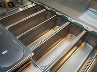 Combisteel - afbeelding 8 van  16