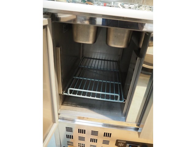 Combisteel - afbeelding 9 van  16